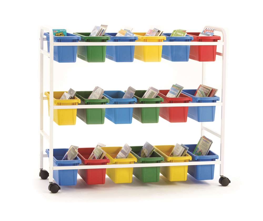 Products Copernicus Educational Products