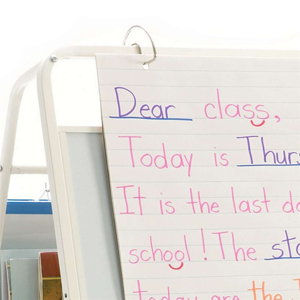 Products Copernicus Educational Products