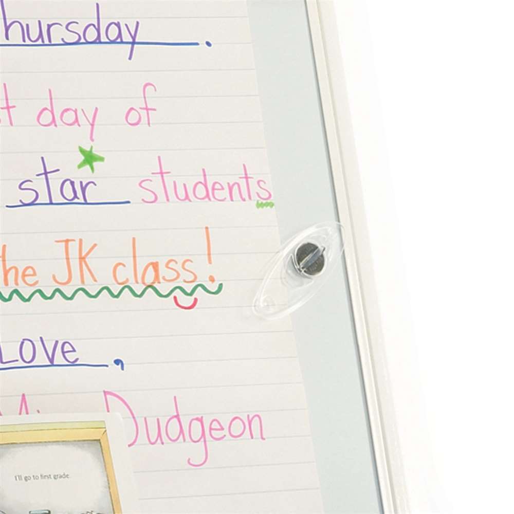 Products Copernicus Educational Products