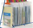 Clip A Zip Bags Pack of 24
