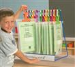 Clip-A-Zip Kit