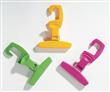 Clip-A-Zip (pkg of 6)