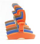 Big Book Clip (set of 6)
