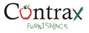 Contrax Furnishings