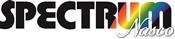 Spectrum Educational Supplies