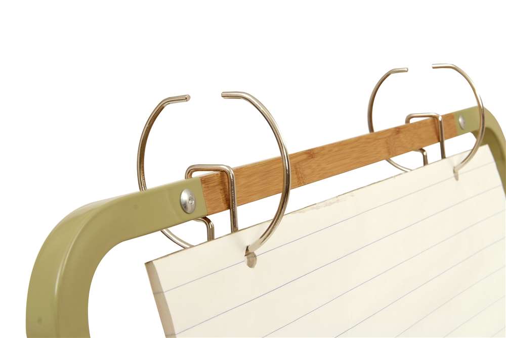 Products Copernicus Educational Products