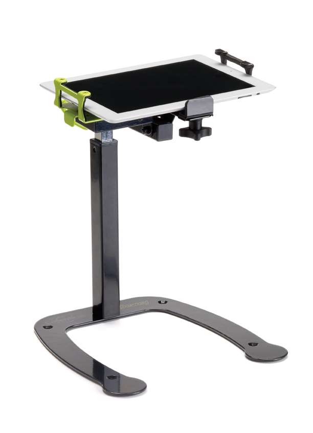 Products Copernicus Educational Products