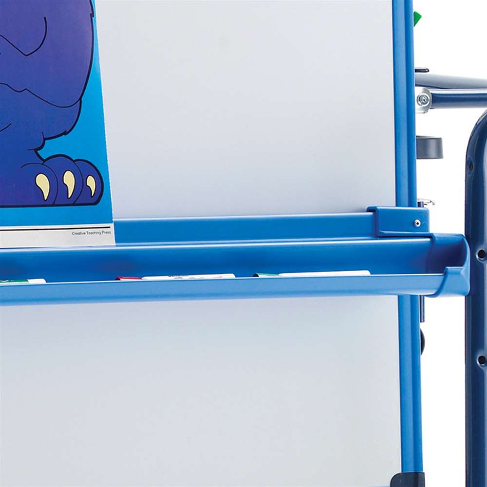 Products Copernicus Educational Products