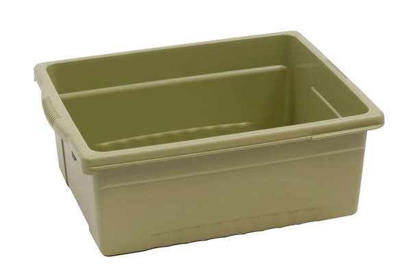 Tub Kits