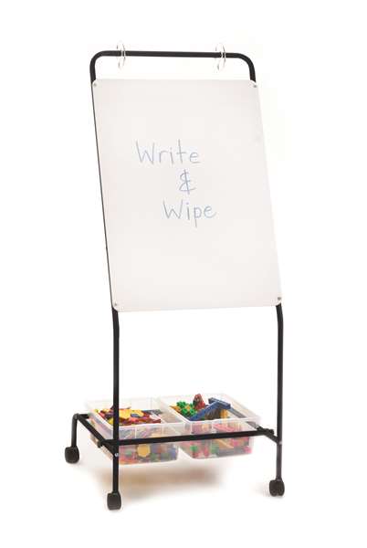 Value Easels