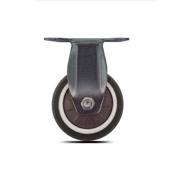 Optional Caster Kits