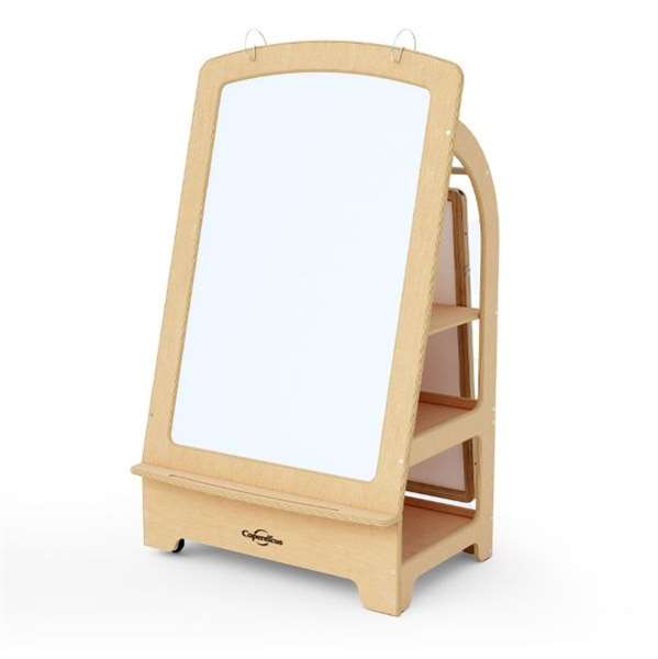Easels