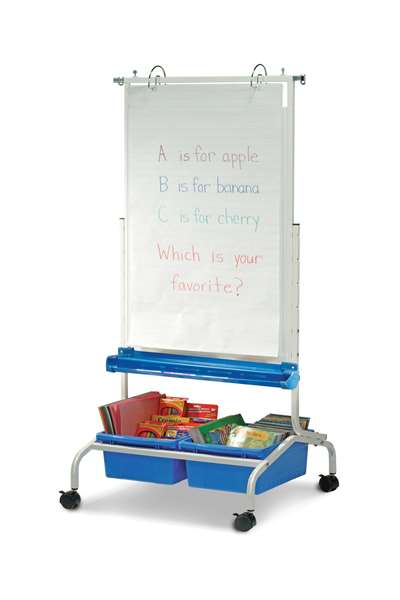 Other Premium Teaching Easels