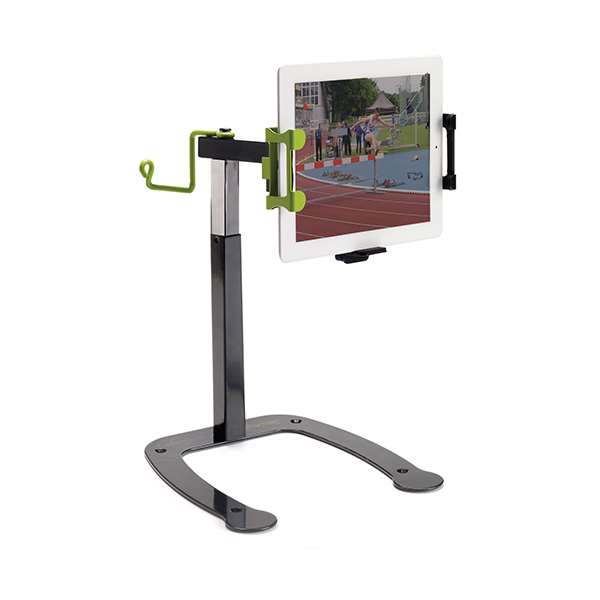 Document Camera Stand