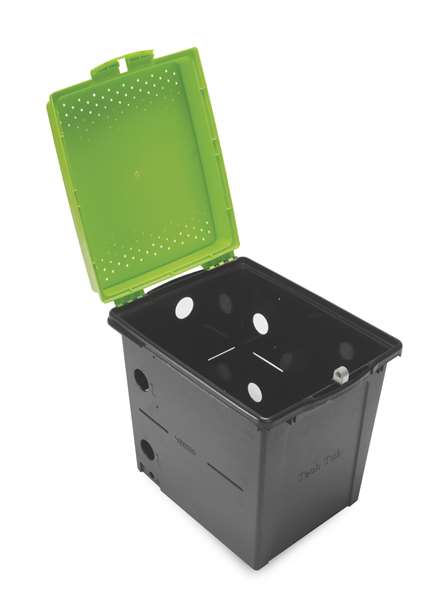 Original Tech Tub® Base Model