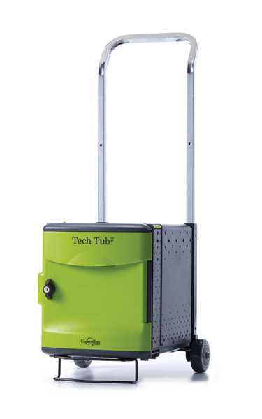 Trolleys