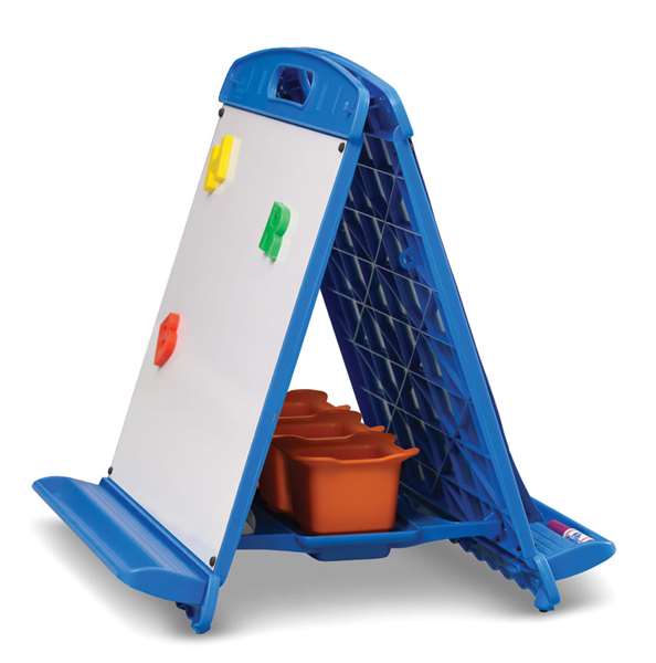 Easels