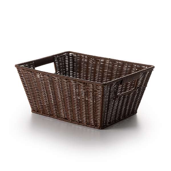 Wicker Baskets