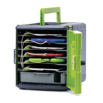 Device Storage