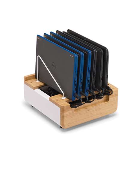 Other Storage Solutions