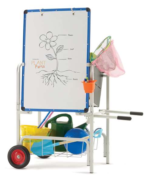 Sprout Teaching Easel - CEL-1