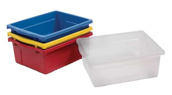 Manipulatives