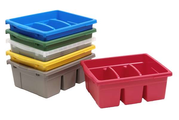 Tubs