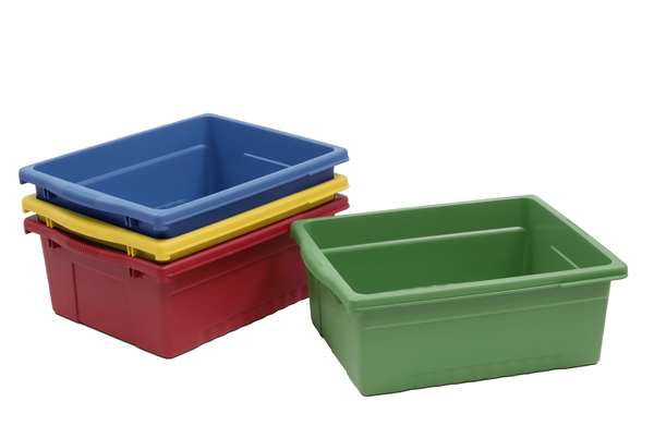 Tubs