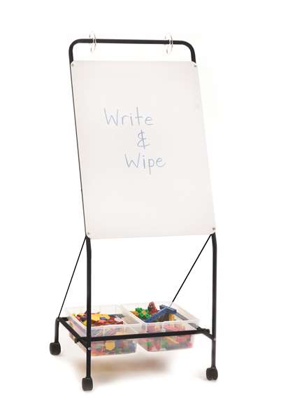 Value Easels