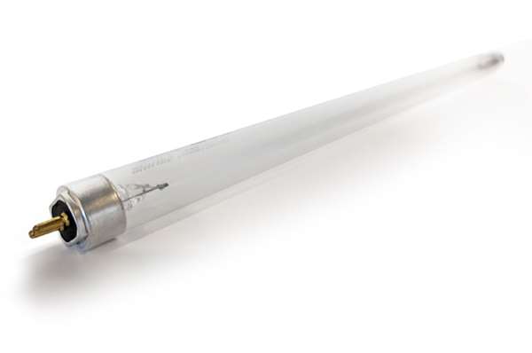 UVC bulb for UV Tech Tub