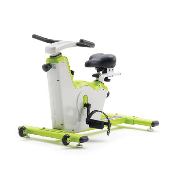 Self-regulation Classroom Cruiser- Grades PreK-2  (without desktop)