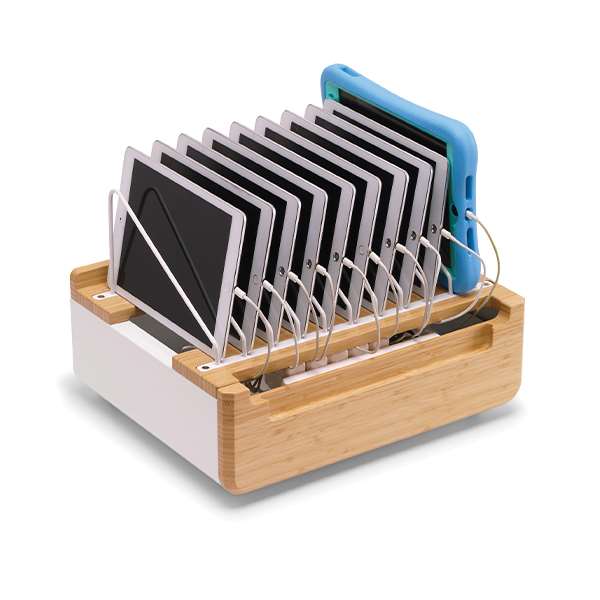 Other Device Storage