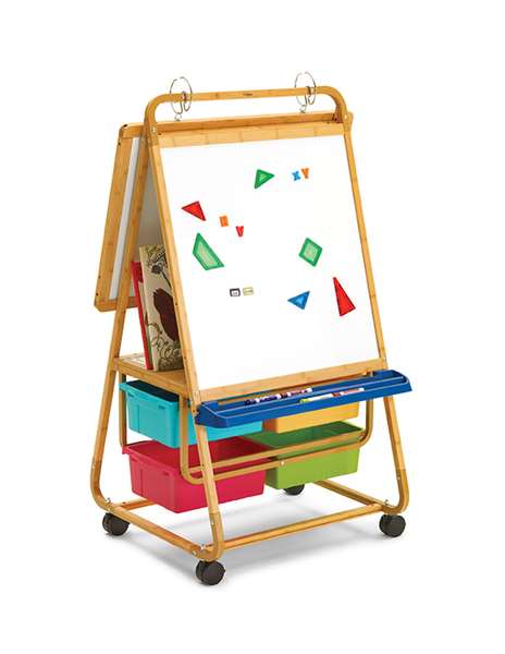 Sprout Teaching Easel - CEL-1