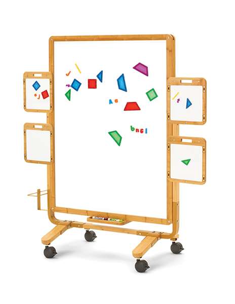 Sprout Teaching Easel - CEL-1