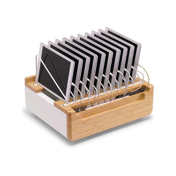 Other Device Storage