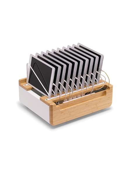 Other Storage Solutions