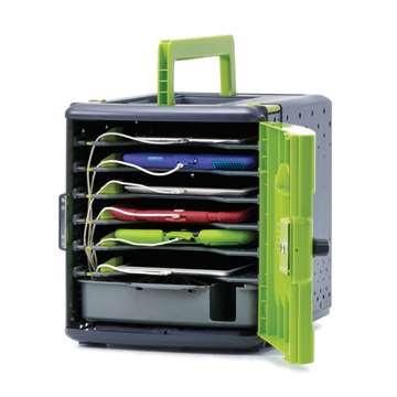 1:1 Device Storage