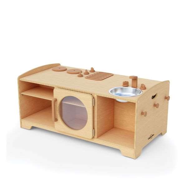 Kitchen Islands Toddler