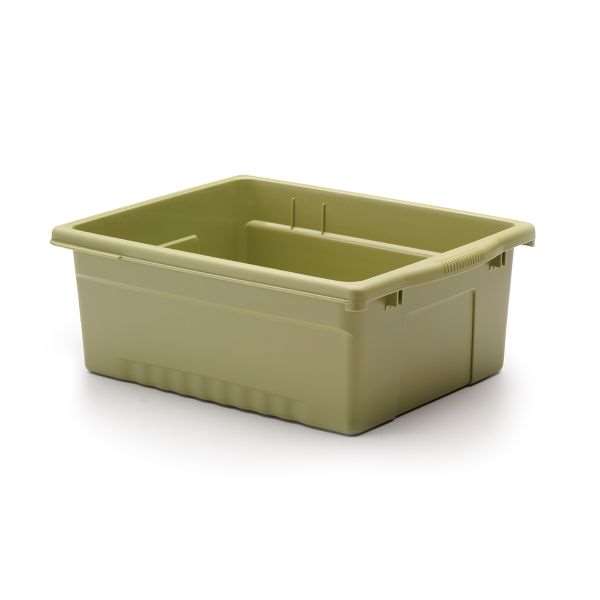 Sage Large Open Tub Kits