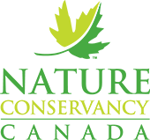 Nature Conservancy of Canada