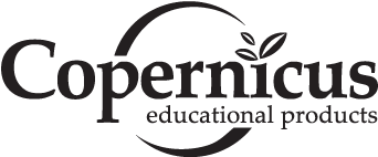 Products  Copernicus Educational Products