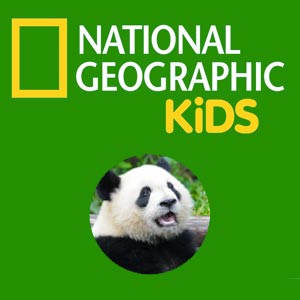 Get all the facts about Giant Pandas