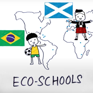 Eco Schools