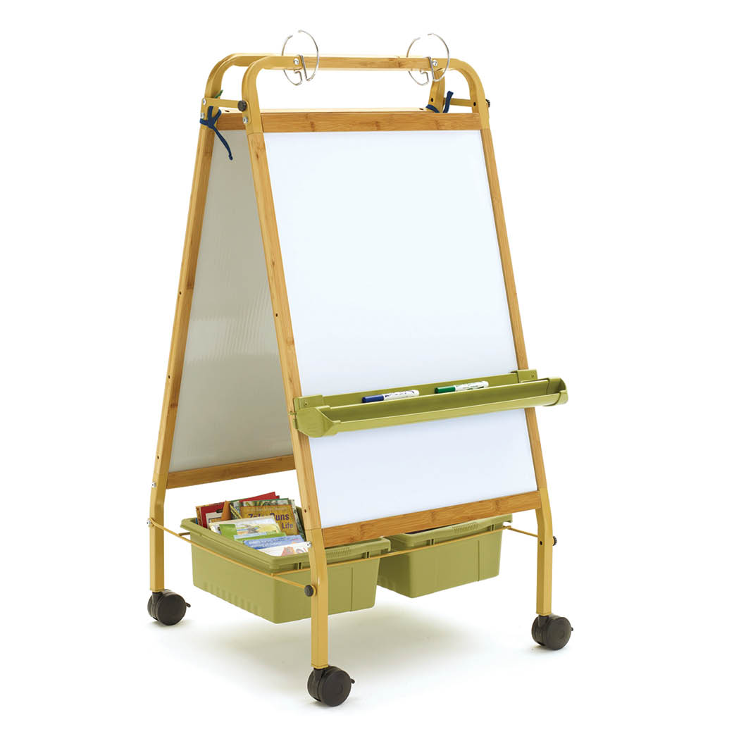 Sprout Teaching Easel - CEL-1