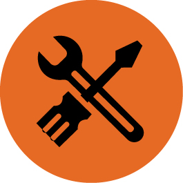 Repair
