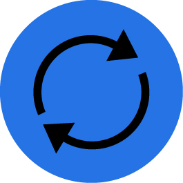 Reuse