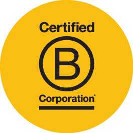 B Corp