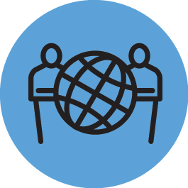 People and Planet