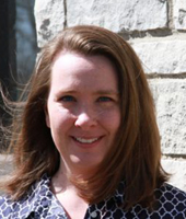 Jessica Meacham