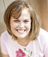 Megan A. Kunkel